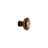 CK20013 - 1 3/8" Brut Cabinet Knob