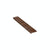 Cabinet Pull - CK20056 - 6" Brut Catch Pull