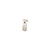 Pendant - CK20060 - 1 1/4" X 2 7/16" Brut Pendant Cabinet Pull