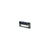 Pendant - CK20135 - 1 13/16" X 3" Tab Pendant Cabinet Pull