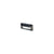 Pendant - CK20130 - 1 13/16" X 1" Tab Pendant Cabinet Pull