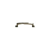 CK20215 - 5 9/16" C-to-C Shift Cabinet Pull