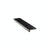 Cabinet Hardware - CK219 - 17 1/8" Catch Cabinet Pull