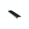 Cabinet Hardware - CK220 - 20 1/8" Catch Cabinet Pull