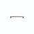 Antimicrobial - CK22006 - 6" C-to-C Pure Antimicrobial Cabinet Pull