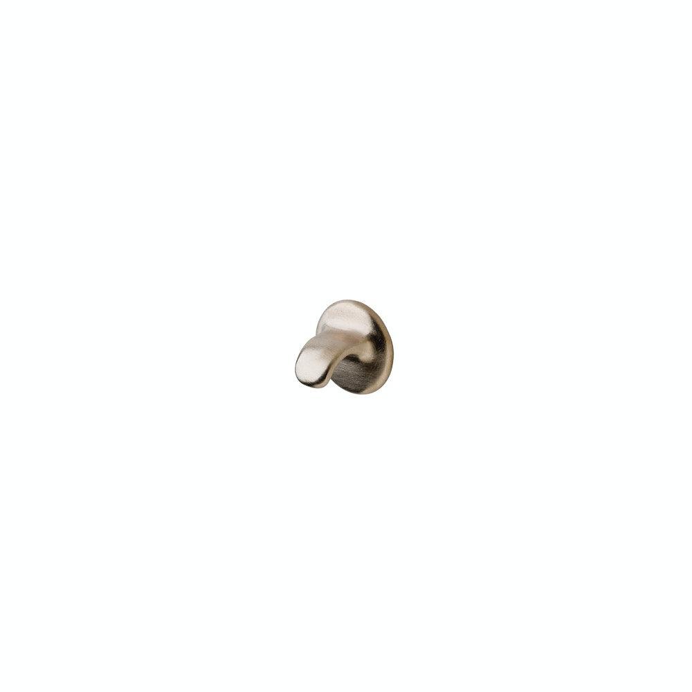 Antimicrobial - CK22015 - 1 1/2" Pure Antimicrobial Cabinet Pull