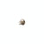 Antimicrobial - CK22015 - 1 1/2" Pure Antimicrobial Cabinet Pull