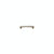 Antimicrobial - CK22035 - 3 1/2" C-to-C Pure Antimicrobial Cabinet Pull