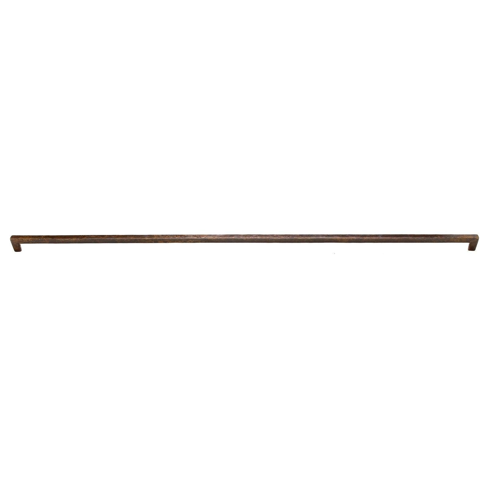 CK280 - 36" C-to-C Rail Cabinet Pull