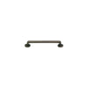 CK311 - 6" C-to-C Sash Cabinet Pull