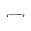 CK330 - 10" C-to-C Twig Cabinet Pull