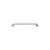 Cabinet Pull - Sash Front Mounting Cabinet Pull, 13 3/8"