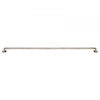 CK347 - 30" C-to-C Sash Cabinet Pull