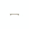 Mw_product_option_cloned - Olympus Cabinet Pull, 5"