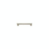 Cabinet Pull - Olympus Cabinet Pull, 12"