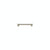 Cabinet Pull - Olympus Cabinet Pull, 12"