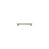 CK356 - 11" C-to-C Olympus Cabinet Pull