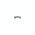 Cabinet Pull - CK360- 3" C-to-C Lariat Cabinet Pull