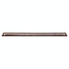Cabinet Pull - CK460 - 23 3/4" C-to-C Empire Cabinet Pull