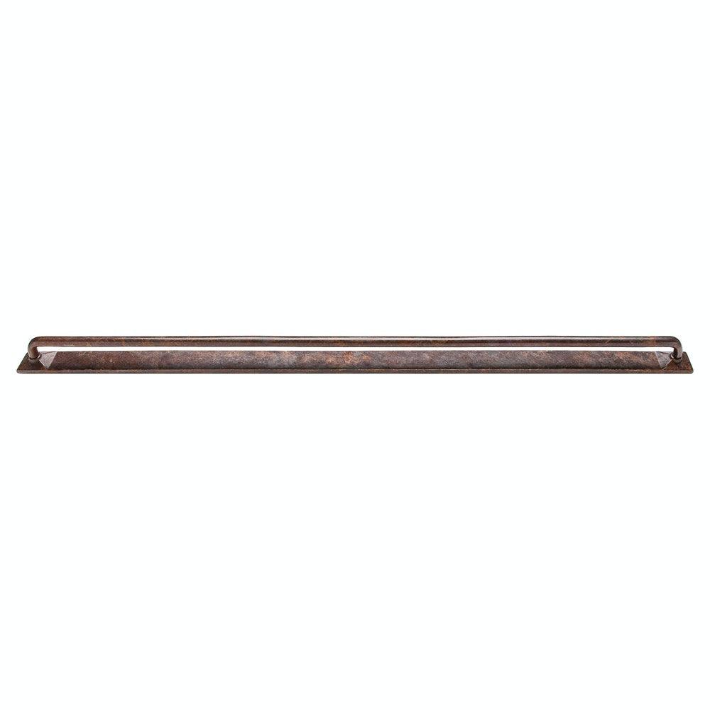Cabinet Pull - CK460 - 23 3/4" C-to-C Empire Cabinet Pull