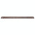 Cabinet Pull - CK460 - 23 3/4" C-to-C Empire Cabinet Pull