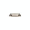 Cabinet Pull - CK466 - 6" C-to-C Empire Cabinet Pull