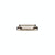 Cabinet Pull - CK466 - 6" C-to-C Empire Cabinet Pull