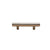 Cabinet Pull - Tube Cabinet Pull, 14"