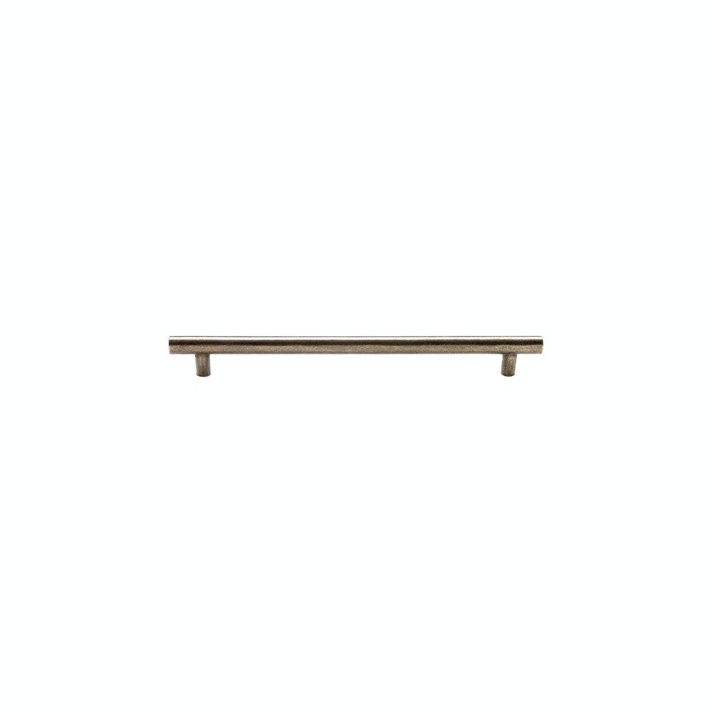 Cabinet Pull - Tube Cabinet Pull, 8"