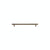 Cabinet Pull - Tube Cabinet Pull, 8"