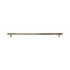 Mw_product_option_cloned - Tube Cabinet Pull, 16"