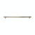 Cabinet Pull - Tube Cabinet Pull, 16"
