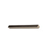 CK563 - 4" C-to-C Stringer Cabinet Pull