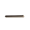 CK564 - 6" C-to-C Stringer Cabinet Pull