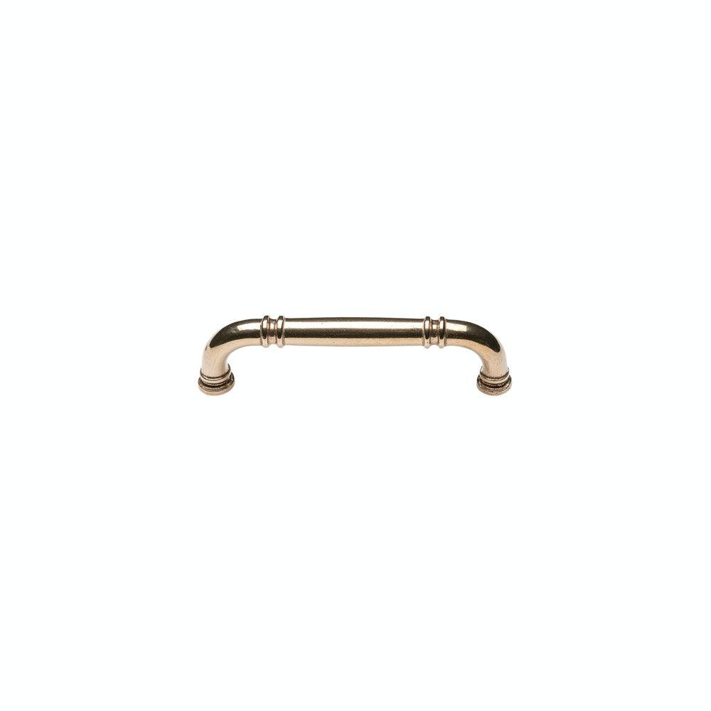 Cabinet Pull - CK592 - 6 1/2" C-to-C Maddox Cabinet Pull
