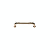 CK592 - 6 1/2" C-to-C Maddox Cabinet Pull