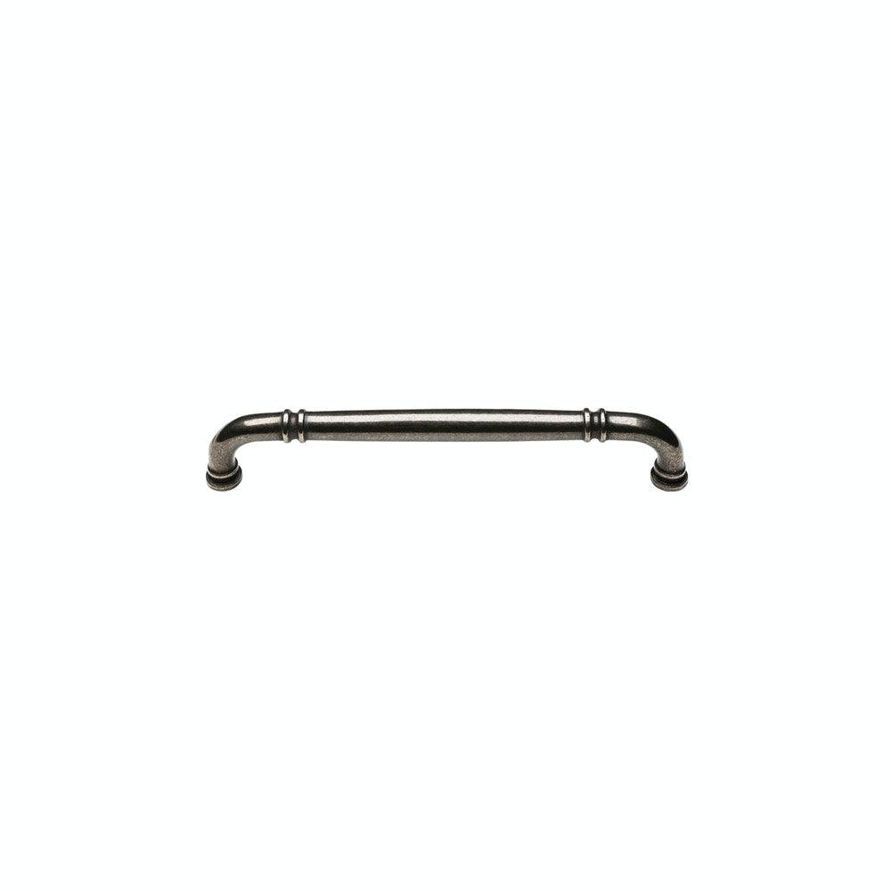 Cabinet Pull - CK594 - 10" C-to-C Maddox Cabinet Pull