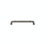 Cabinet Pull - CK594 - 10" C-to-C Maddox Cabinet Pull
