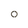 Cabinet Pull - CK704 - 3 1/4" C-to-C Cirque Cabinet Pull