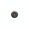 Cabinet Rose - CKR20 - 1 1/4" Round Cabinet Rose