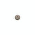 Cabinet Rose - CKR30 - 7/8" Round Cabinet Rose