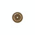 Cabinet Rose - CKR580 - 1 3/4" Maddox Cabinet Rose