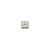 Cabinet Rose - CKR80 - 7/8" Square Cabinet Rose