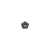 Cabinet Rose - CKR90 - 1" Petal Cabinet Rose