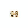 Cabinet Latch - CL100 Cabinet Latch