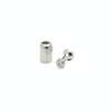Cabinet Latch - CL200 Magnetic Cabinet Latch