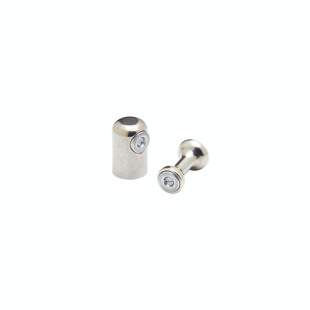 Cabinet Latch - CL200 Magnetic Cabinet Latch