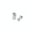 Cabinet Latch - CL200 Magnetic Cabinet Latch