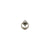 Ring Cabinet Pull - CRP15 - 1 9/16" X 1 9/16" Ring Cabinet Pulls