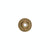 Door Hardware - DBB Door Bell Button E10820 Briggs Escutcheon 2 1/2"